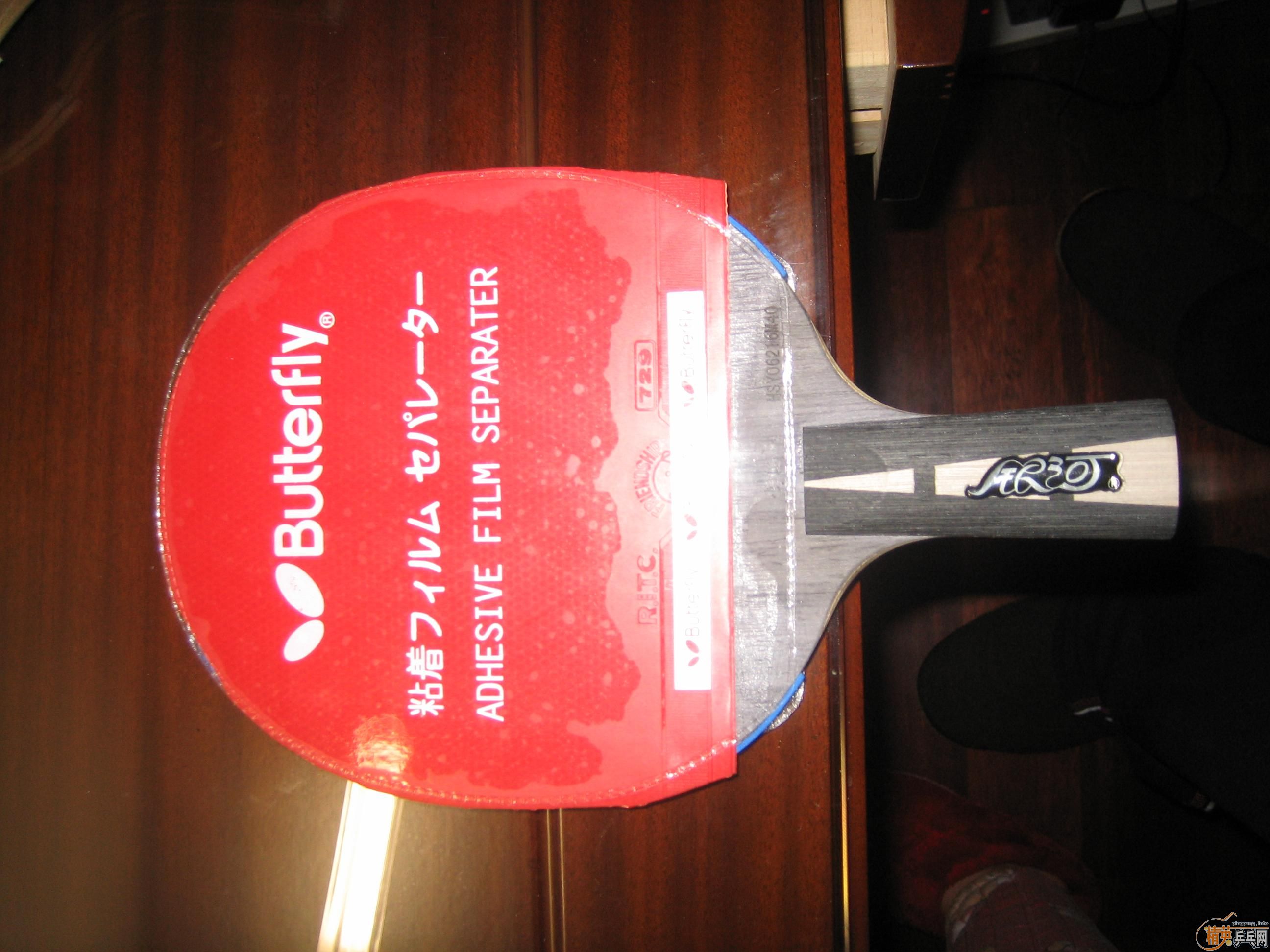 �����ˣ����Ǻ���