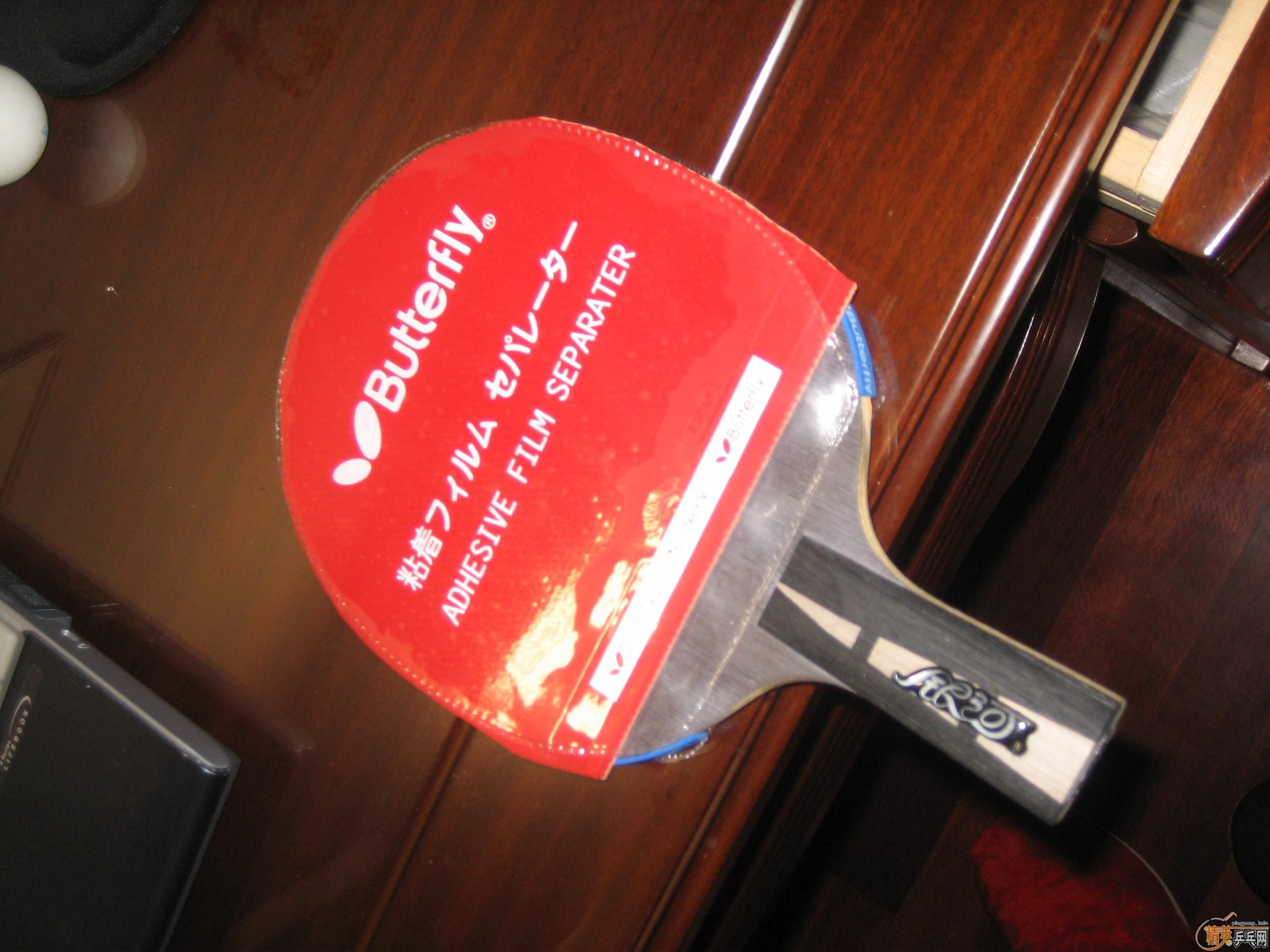 �����ˣ����Ǻ���