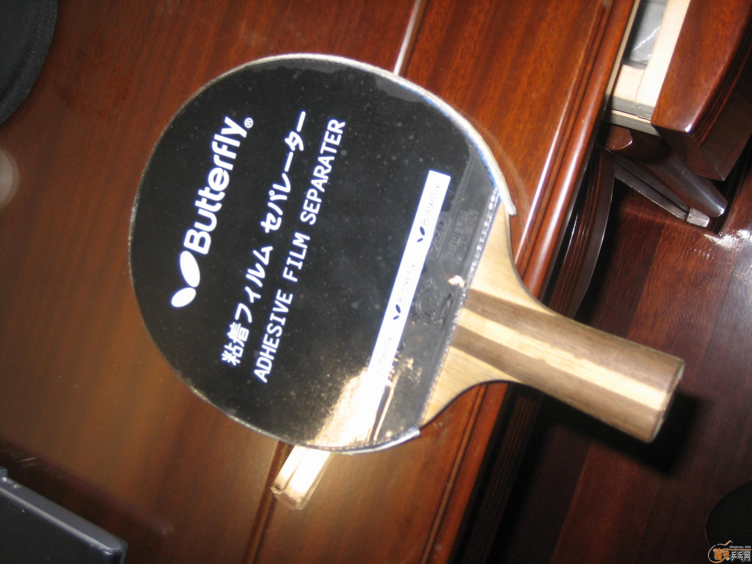 �����ˣ����Ǻ���