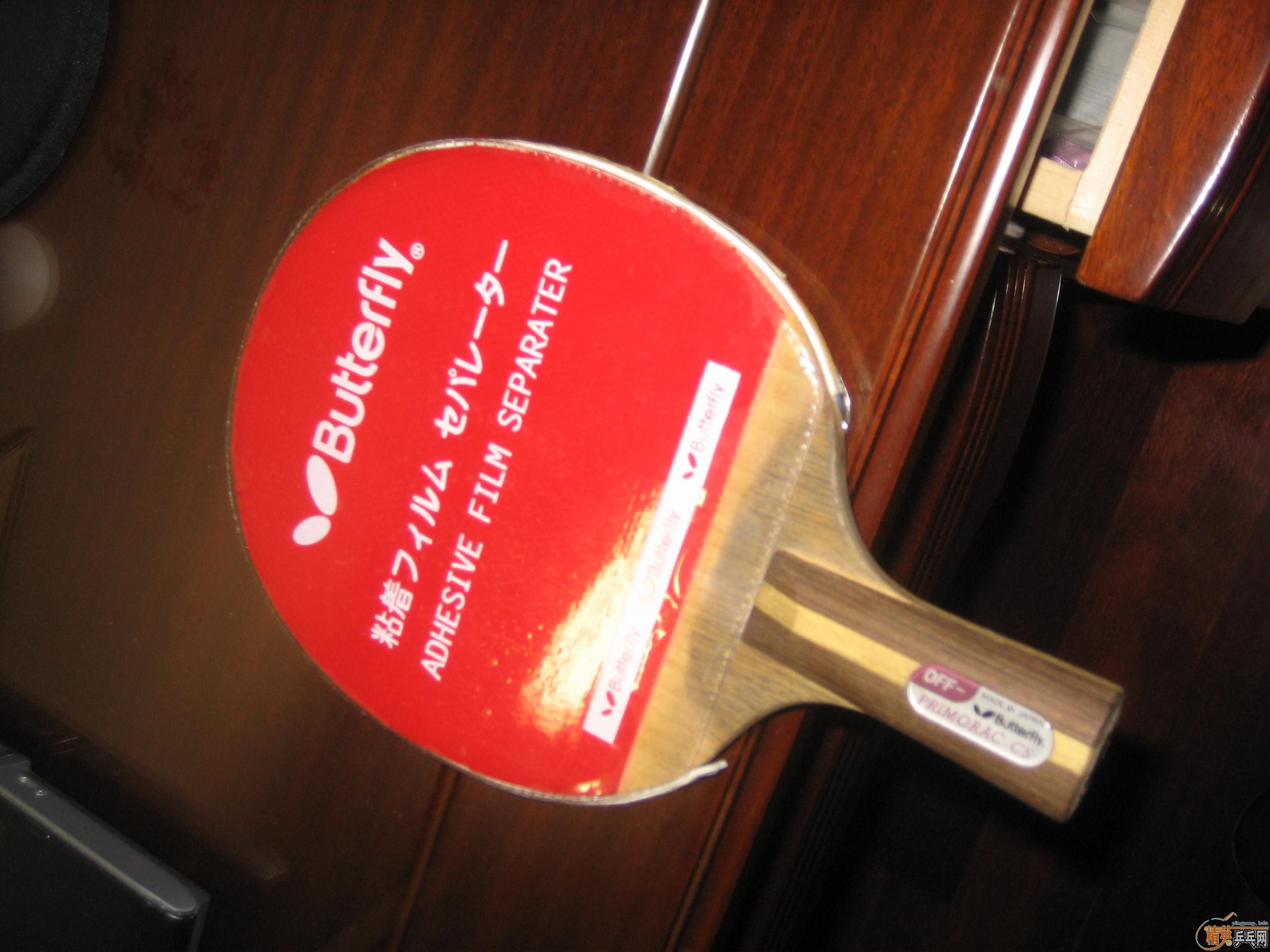 �����ˣ����Ǻ���