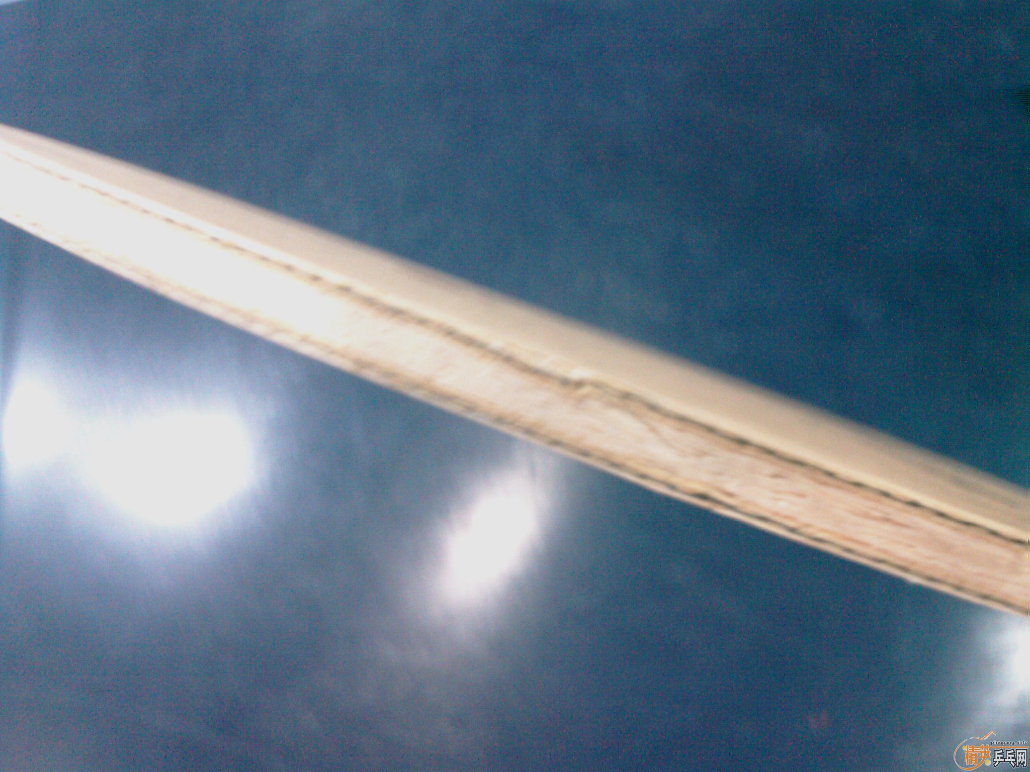 ��ͼ��9����ˮ������fl��С�ˣ�ֻ����������֧����