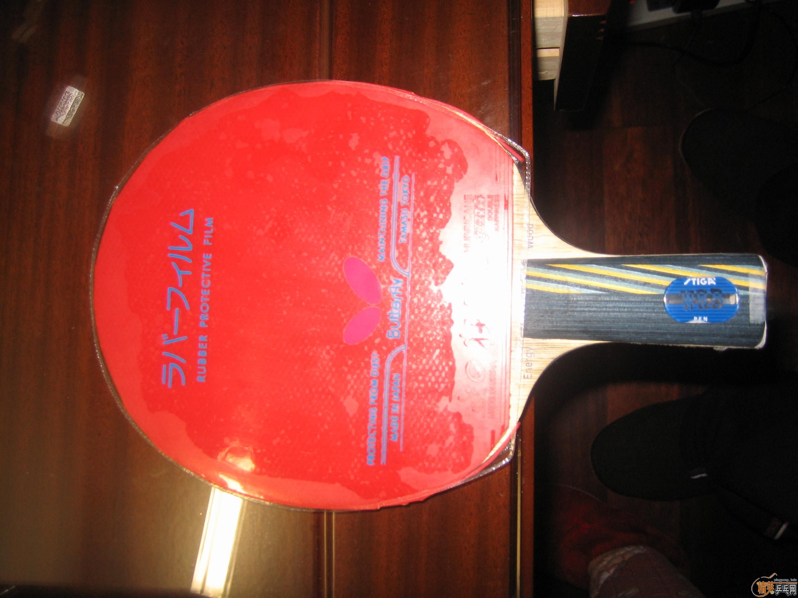 �����ˣ����Ǻ���