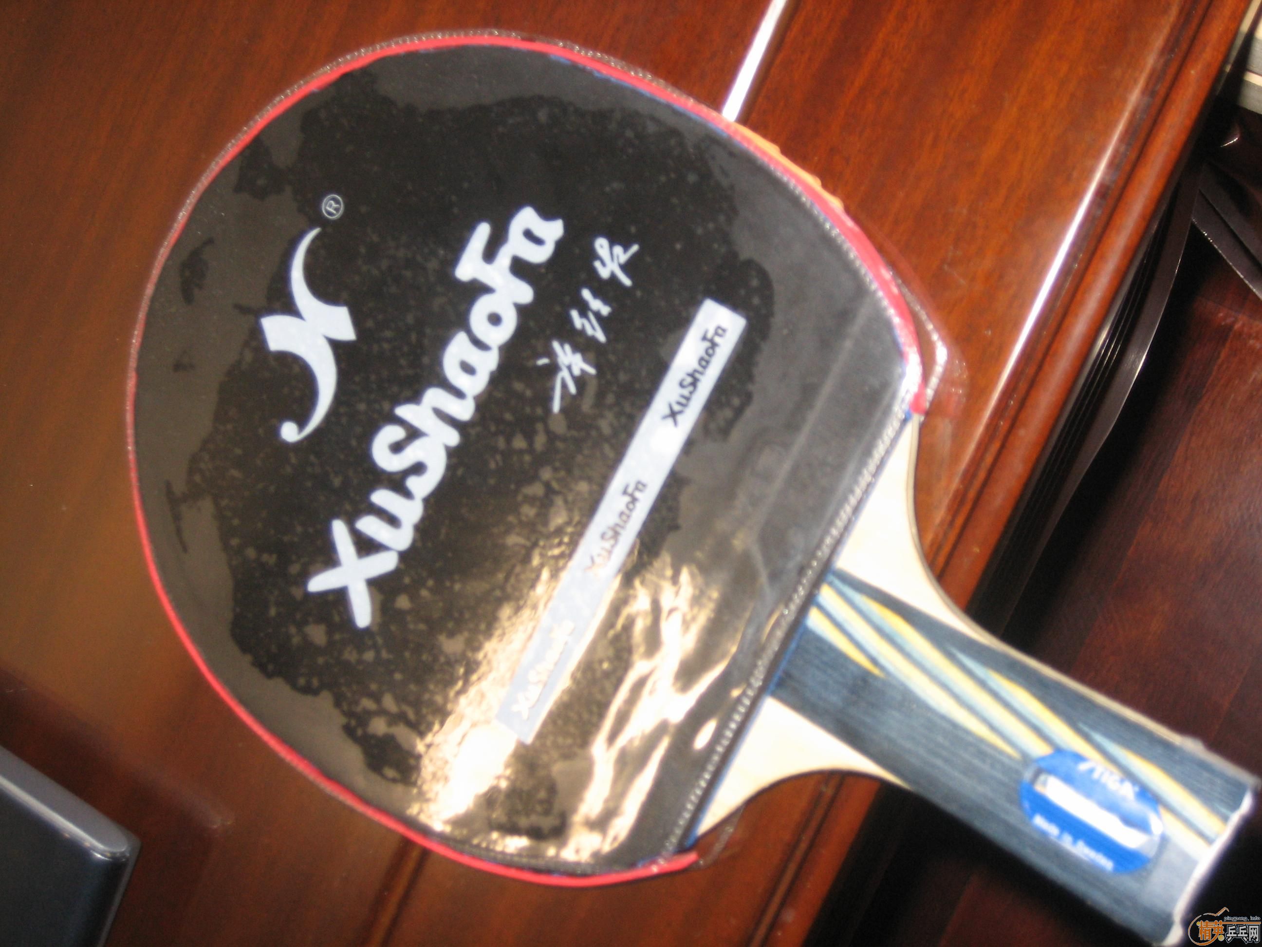 �����ˣ����Ǻ���