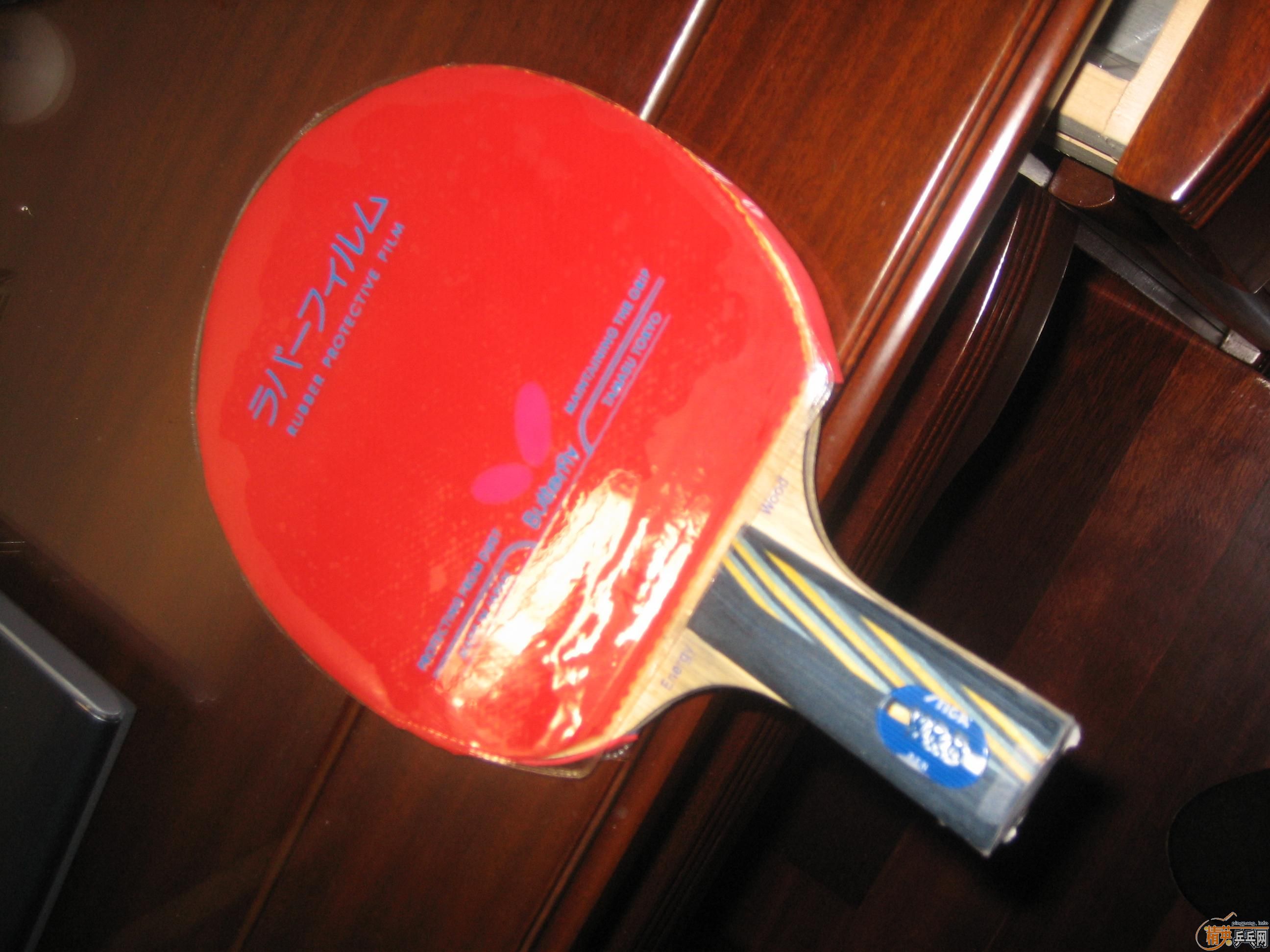 �����ˣ����Ǻ���