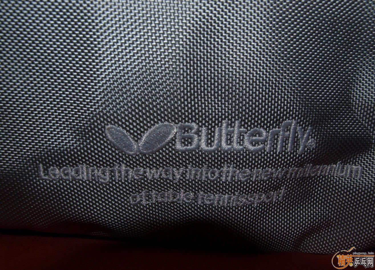 ���� ��������һֻ  ��˫ϲ˫������һֻ