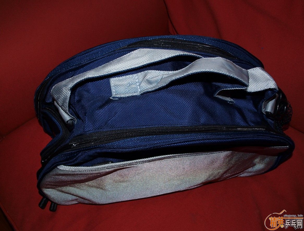 ���� ��������һֻ  ��˫ϲ˫������һֻ