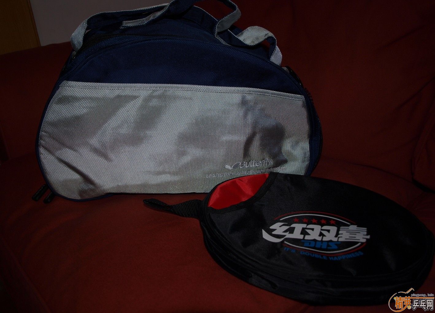 ���� ��������һֻ  ��˫ϲ˫������һֻ