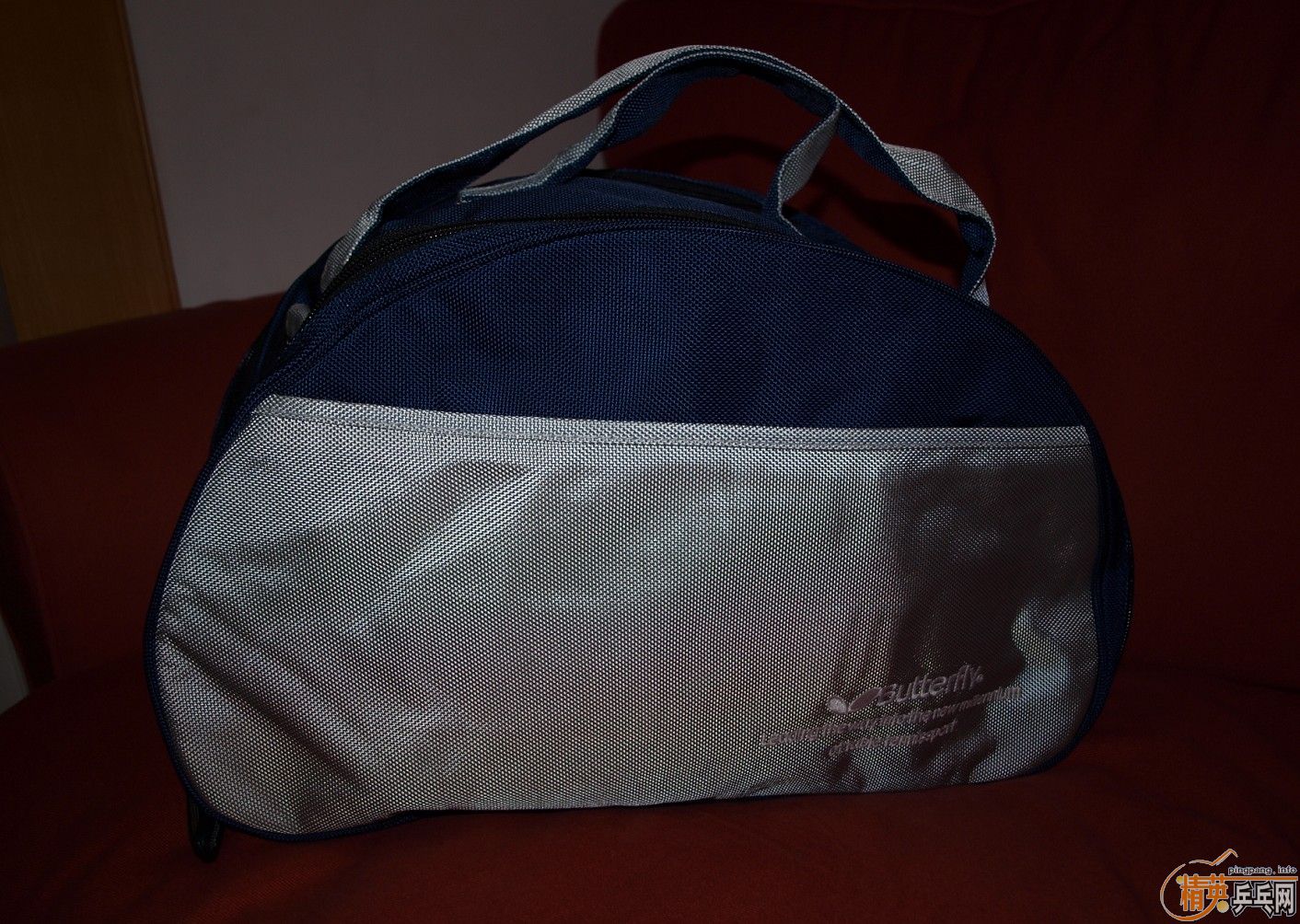 ���� ��������һֻ  ��˫ϲ˫������һֻ