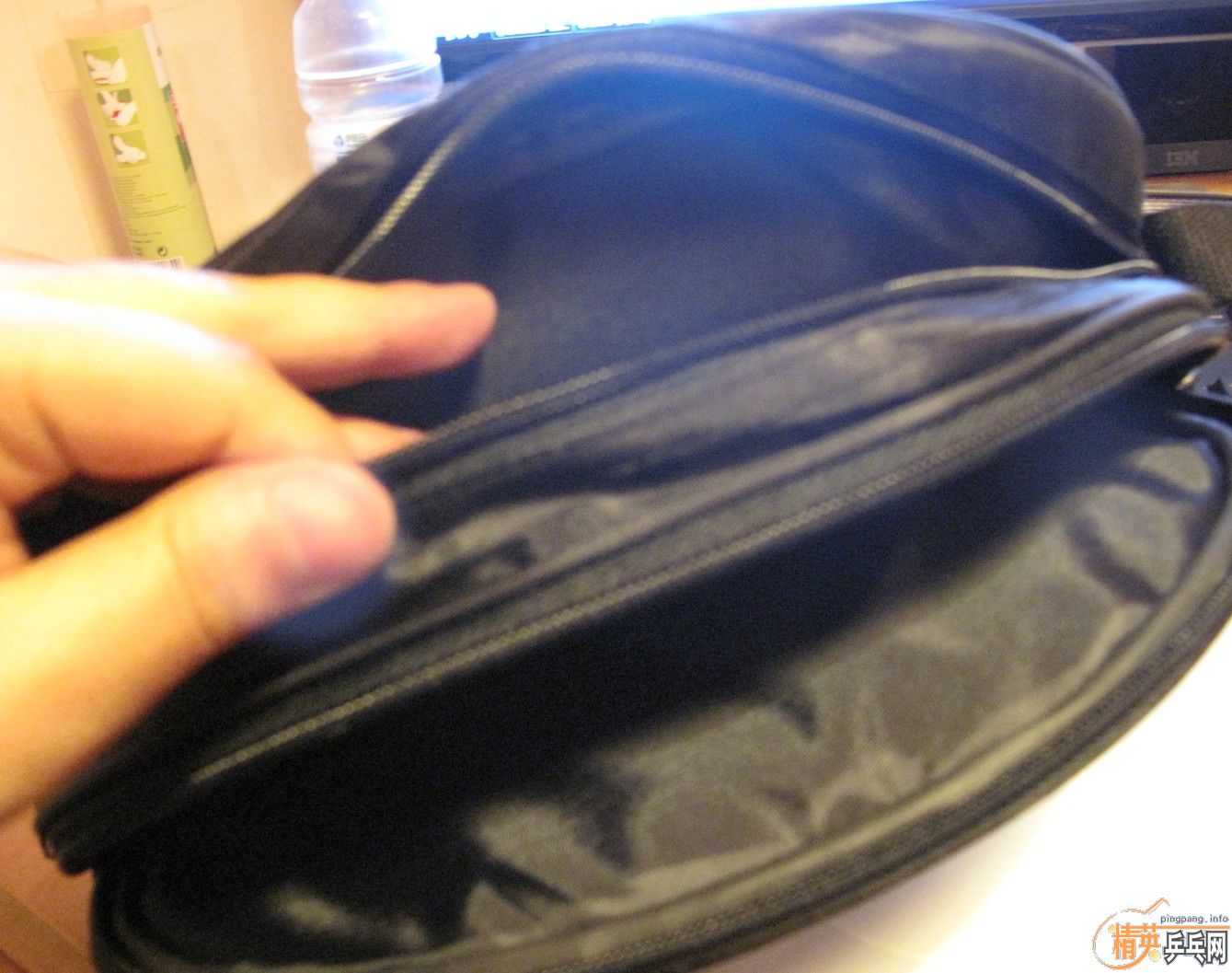 ���� ��������һֻ  ��˫ϲ˫������һֻ