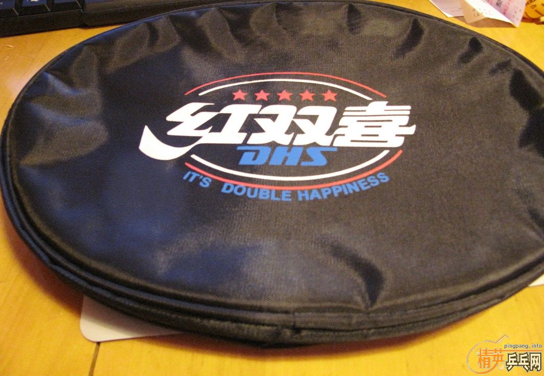 ���� ��������һֻ  ��˫ϲ˫������һֻ