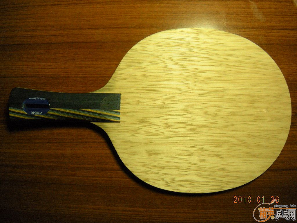 ��9���������л�EG ��һ��Ӳ�� �Լ��������һ�鴿ľ����