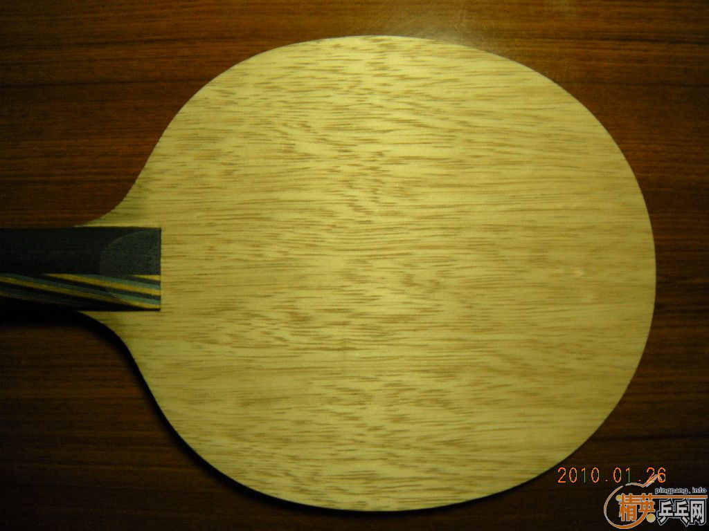 ��9���������л�EG ��һ��Ӳ�� �Լ��������һ�鴿ľ����