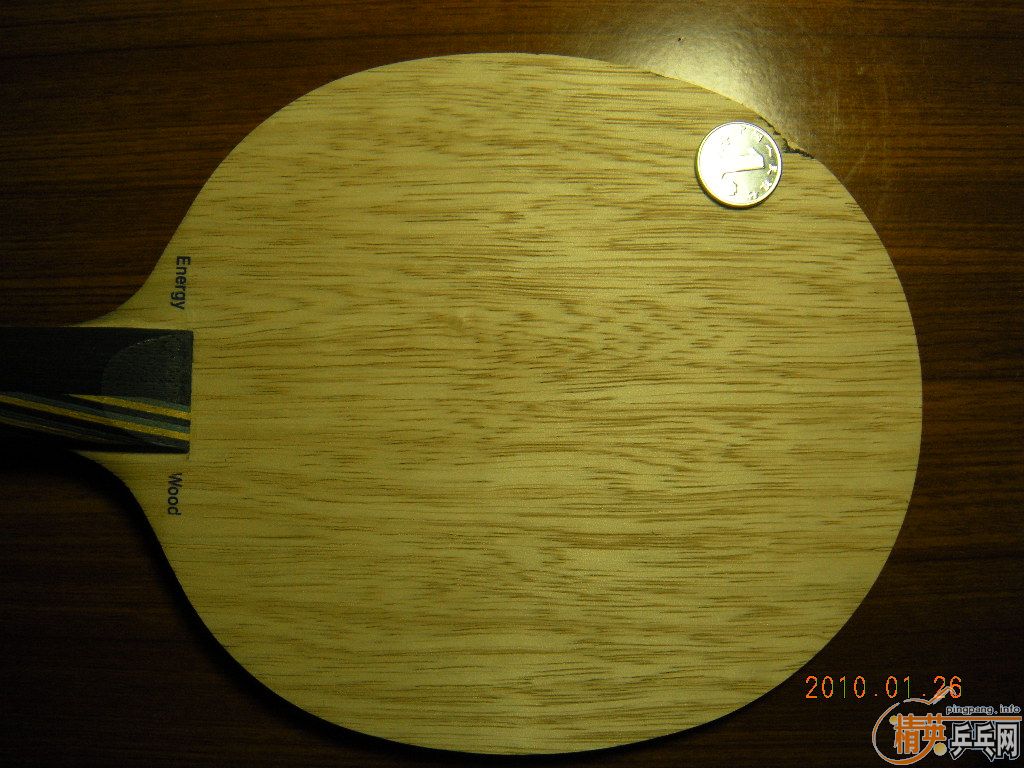 ��9���������л�EG ��һ��Ӳ�� �Լ��������һ�鴿ľ����