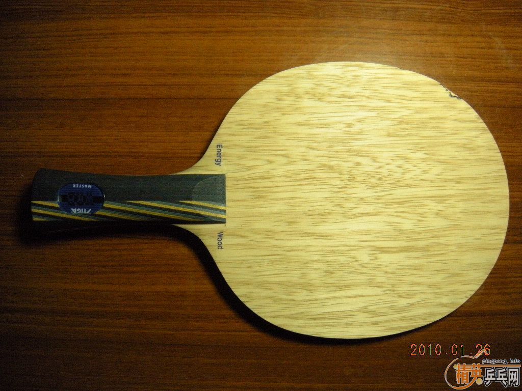 ��9���������л�EG ��һ��Ӳ�� �Լ��������һ�鴿ľ����