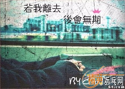 ������.....