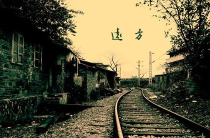 ������.....