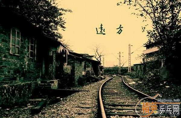 ������.....