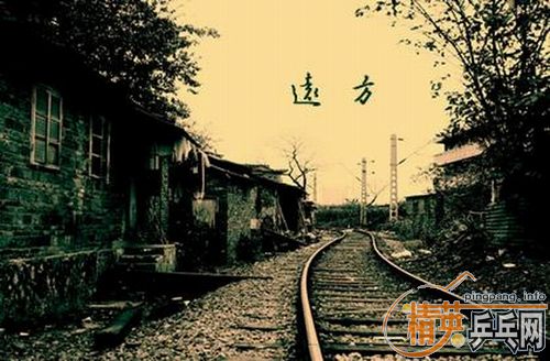 ������.....