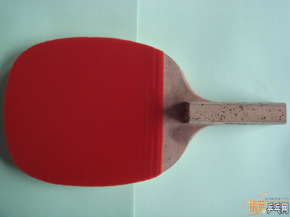 ��һ��������ֱ�װ壨���㣩�����������÷����������120Ԫ