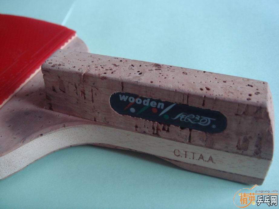 ��һ��������ֱ�װ壨���㣩�����������÷����������120Ԫ