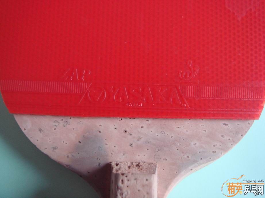 ��һ��������ֱ�װ壨���㣩�����������÷����������120Ԫ