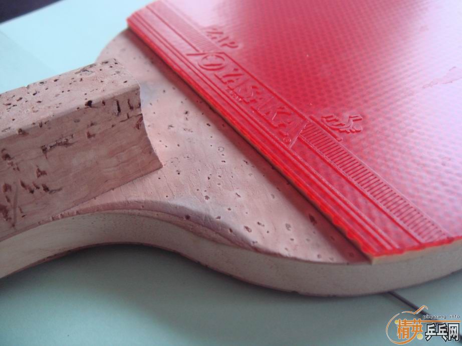 ��һ��������ֱ�װ壨���㣩�����������÷����������120Ԫ