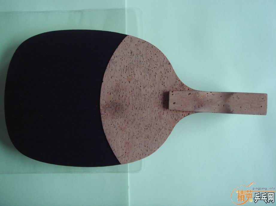 ��һ��������ֱ�װ壨���㣩�����������÷����������120Ԫ