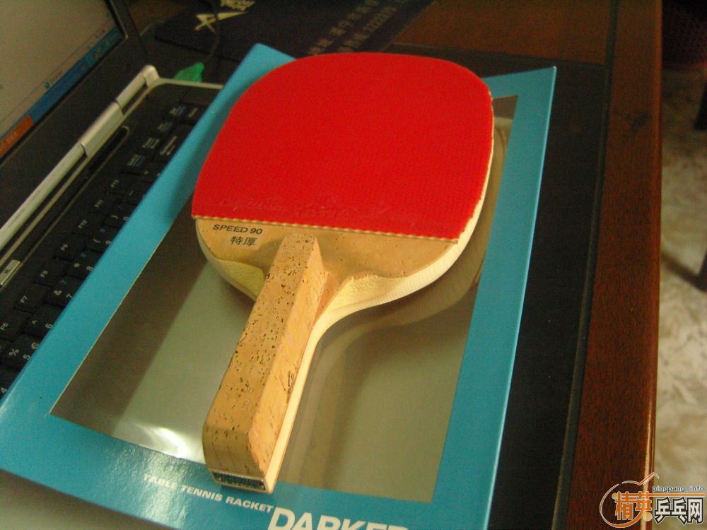 �����9.5�µĴ��90��ֱ��960���ʣ���9.5�µ�ŷ�׸�2��160���ʣ�