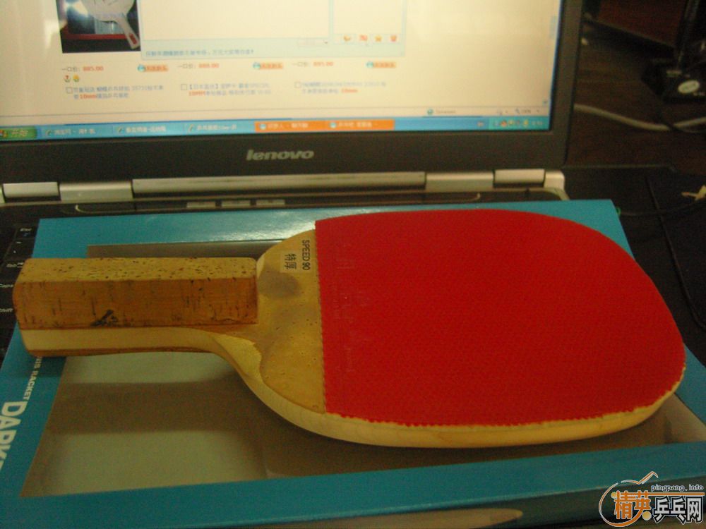 �����9.5�µĴ��90��ֱ��960���ʣ���9.5�µ�ŷ�׸�2��160���ʣ�