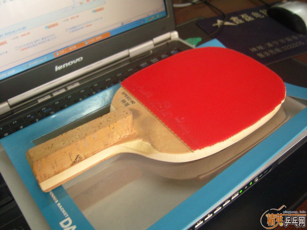 �����9.5�µĴ��90��ֱ��960���ʣ���9.5�µ�ŷ�׸�2��160���ʣ�