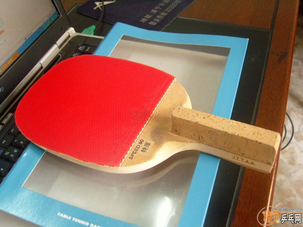 �����9.5�µĴ��90��ֱ��960���ʣ���9.5�µ�ŷ�׸�2��160���ʣ�