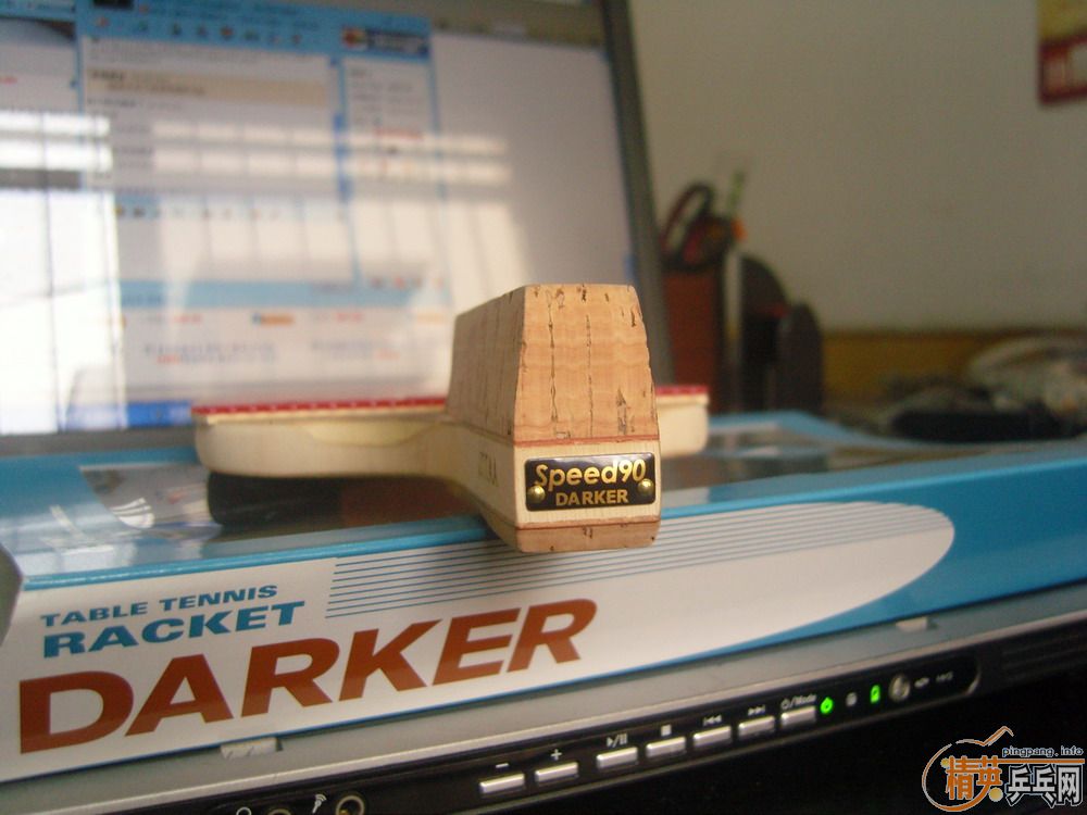 �����9.5�µĴ��90��ֱ��960���ʣ���9.5�µ�ŷ�׸�2��160���ʣ�