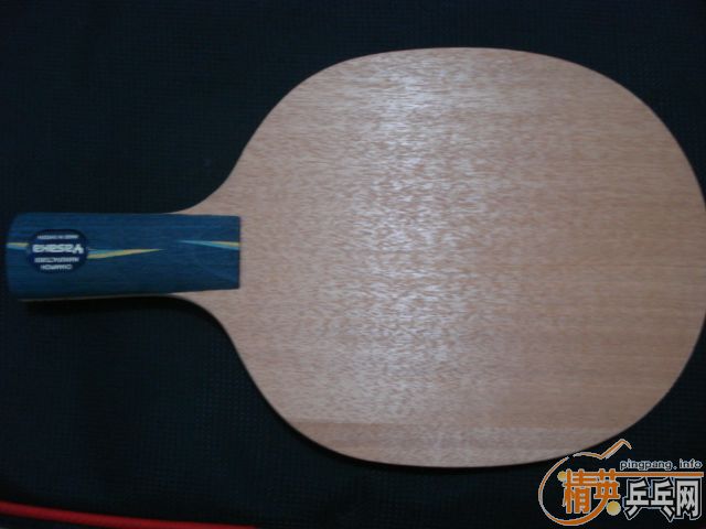 հYE240