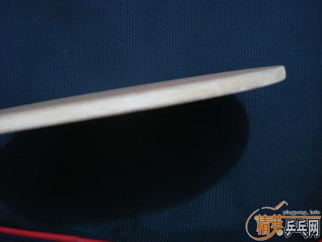 հYE240