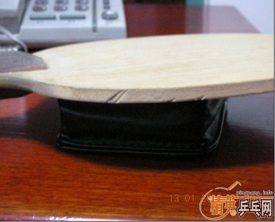 [ԭ��]������ʯ���Ѵ��ͼ۳��֣���֧�������ȿ