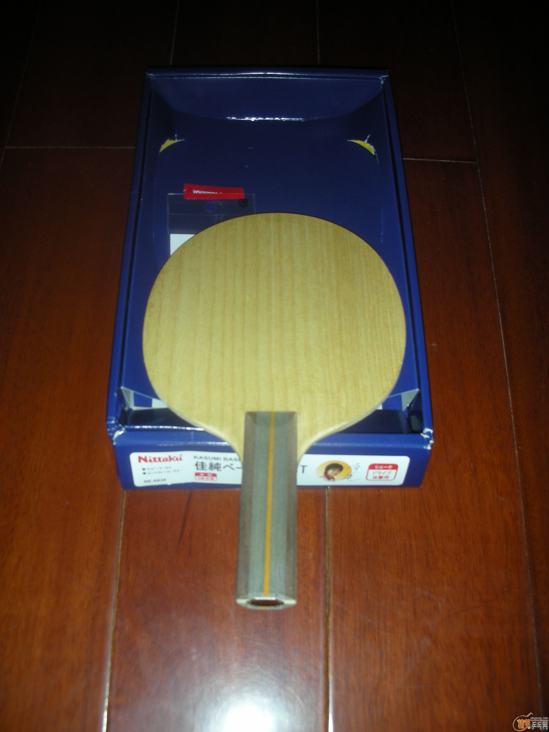 [ԭ��]������ʯ���Ѵ��ͼ۳��֣���֧�������ȿ