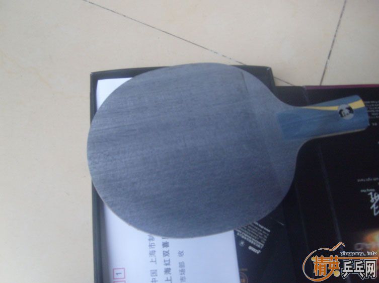 �����򲻾õ�ֱ��˫������81g���ҿ��𩡣