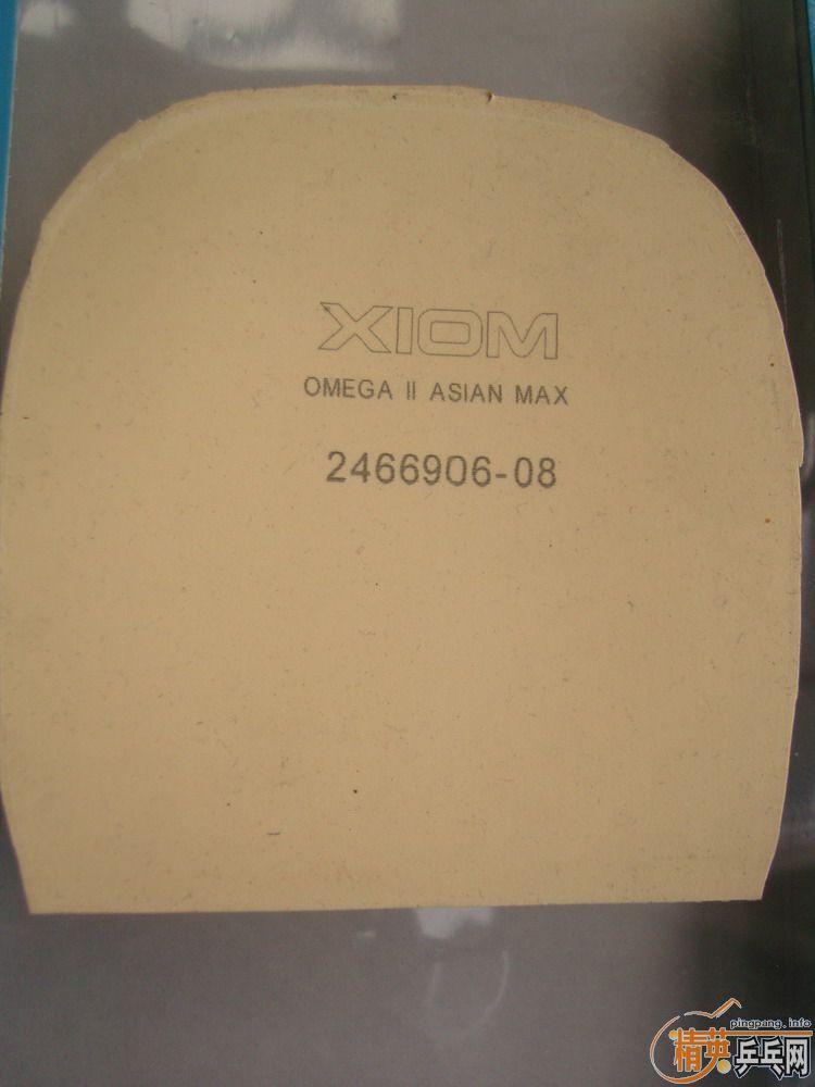 �����9.5�µĴ��90��ֱ��960���ʣ���9.5�µ�ŷ�׸�2��160���ʣ�