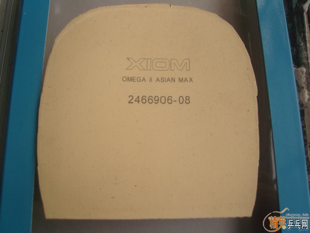 �����9.5�µĴ��90��ֱ��960���ʣ���9.5�µ�ŷ�׸�2��160���ʣ�