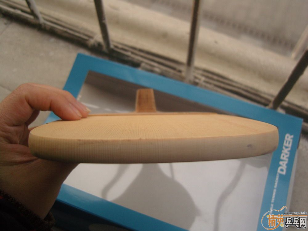 �����9.5�µĴ��90��ֱ��960���ʣ���9.5�µ�ŷ�׸�2��160���ʣ�