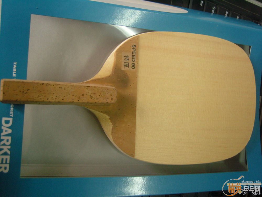 �����9.5�µĴ��90��ֱ��960���ʣ���9.5�µ�ŷ�׸�2��160���ʣ�