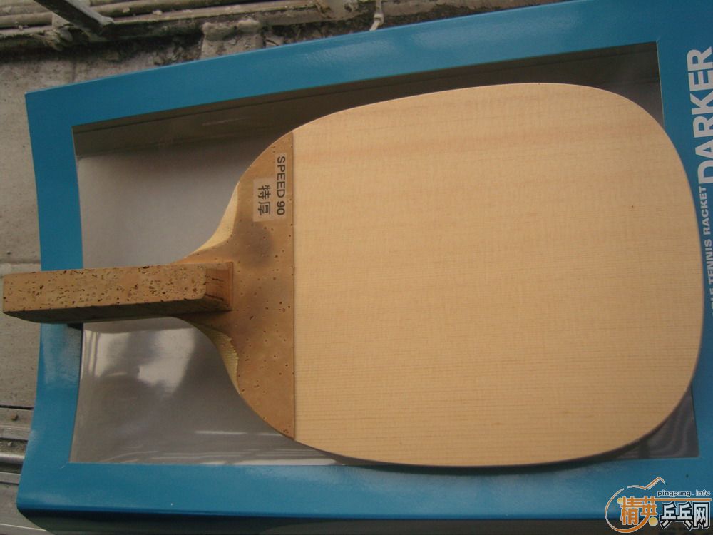 �����9.5�µĴ��90��ֱ��960���ʣ���9.5�µ�ŷ�׸�2��160���ʣ�