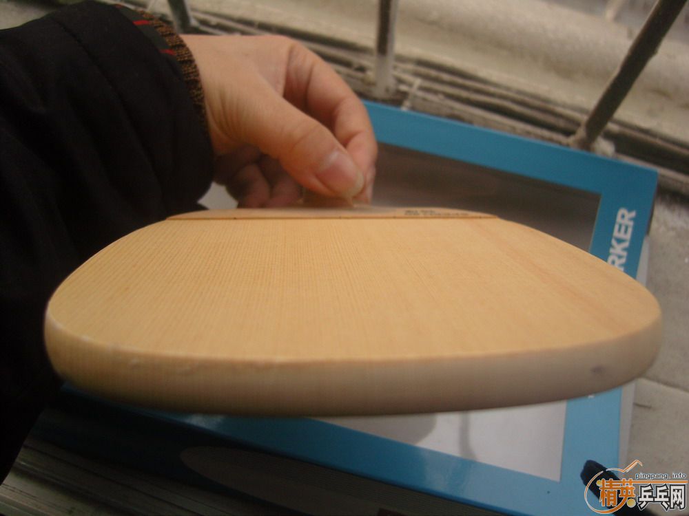 �����9.5�µĴ��90��ֱ��960���ʣ���9.5�µ�ŷ�׸�2��160���ʣ�