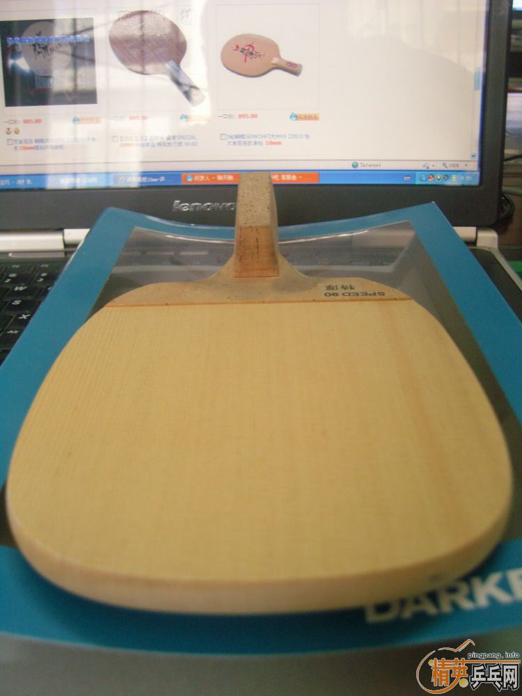 �����9.5�µĴ��90��ֱ��960���ʣ���9.5�µ�ŷ�׸�2��160���ʣ�