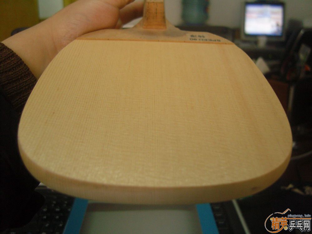 �����9.5�µĴ��90��ֱ��960���ʣ���9.5�µ�ŷ�׸�2��160���ʣ�