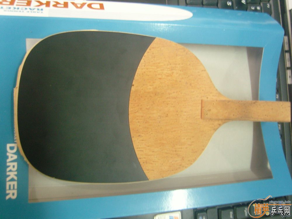 �����9.5�µĴ��90��ֱ��960���ʣ���9.5�µ�ŷ�׸�2��160���ʣ�