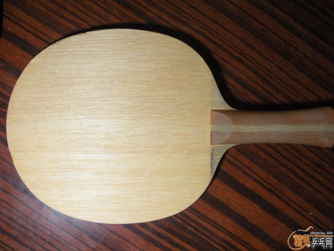 9�����г��������գ����һ��39�ȿ���������feint������410���ʣ�������