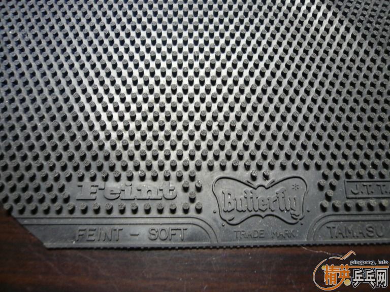 9�����г��������գ����һ��39�ȿ���������feint������410���ʣ�������