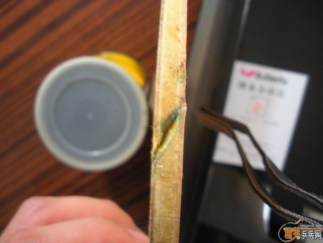 9�����г��������գ����һ��39�ȿ���������feint������410���ʣ�������