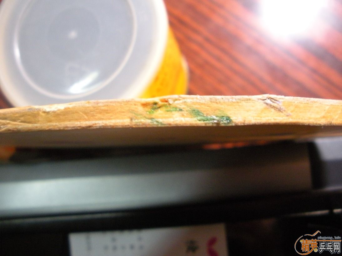 9�����г��������գ����һ��39�ȿ���������feint������410���ʣ�������